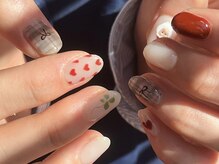 ジム(JIMS)/【ハンド】120分アートフリー