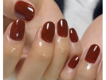 アウリー(Aulii)/◆ワンカラー◆