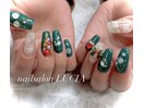 Nail Salon LUCIA 