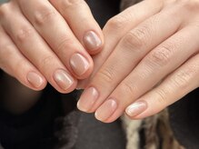 エフェム 表参道(ephem)の雰囲気（cleto/enoi他、ephem厳選のマグネット100種類以上！）