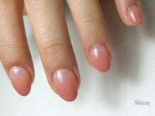 シュガーロール シャイニー(Sugar Roll / Shiniy)/短めに１０本長さだし