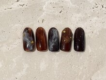 プラス エヒク(PlusEhiku)/シンプル定額デザイン♪