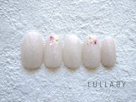 ベーシックデザインコース¥4990