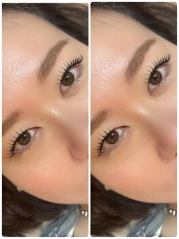 アンジープラス(ANZY+)/アンドヘルシー♪