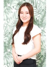 アイユー 塚口店(Pilates iU)&nbsp;横山 美咲