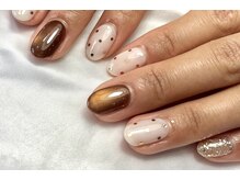 シンプルデザイン