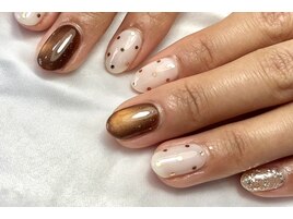 シンプルデザイン