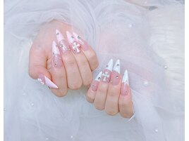 フレンチ／十時