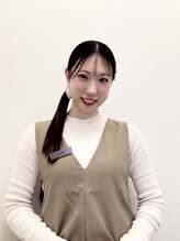 アンドシー(and C)&nbsp;hitomi 