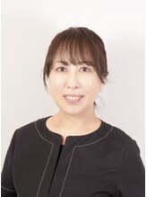 リサプリ(Re: Supple)&nbsp;かわた さとこ
