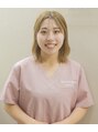 整体院カエデ(整体院KAEDE)&nbsp;淺野 ななこ
