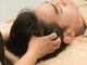ニナ ビューティー スタジオ(NINA BEAUTY STUDIO)の写真/完全プライベートの贅沢空間で、ヘッドだけでなくデコルテ・首肩まで丁寧にほぐす極上スパ♪メンズもOK◎