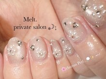 マグネット♪Collection¥10800