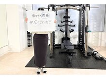 モア 札幌平岸店(MORE)/お客様の声(平岸店)