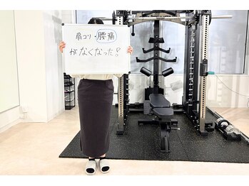 モア 札幌平岸店(MORE)/お客様の声(平岸店)