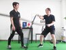 【会員様専用】トレーニング予約専用~85分コース~¥0