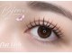 BIJOU eye salonの写真