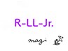 【R-LL-Jr.】リピーター様限定
