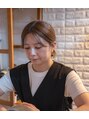 ベルサンテ(Belle Sante)&nbsp;保坂 