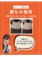 ラン(Ran)の写真/腸から整える新習慣を始めてみませんか？腸もみですっきりボディが叶う！快腸が嬉しくなる毎日へ♪