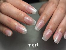 マール 甲子園店(marl)/free art