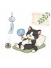 【夏限定 10時~16時】昼割 ¥800