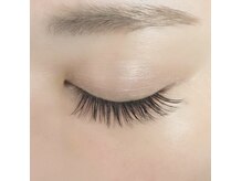 ラヴィーナプレミアム 西葛西(LavenuPremium)の雰囲気（ボリュームラッシュ◎0.07mmのエクステでフサフサ感up♪）