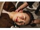 パナシーア(Panacea)の写真/頑張り続けた脳を「深い休息」へ。自律神経に着目した専門スパ