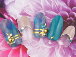 ★specialコース★9680円～