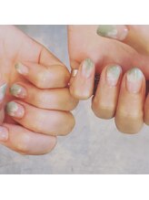 コキリンコ 葉山(cokirinco)/