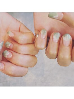 コキリンコ 葉山(cokirinco)/