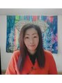 プチサロン ラナ(LANA) WAKO