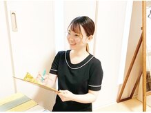 ココハナ(CocOhana)/しっかりカウンセリング♪