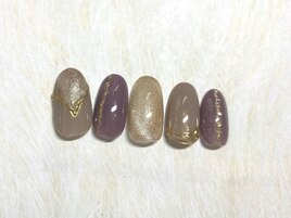 HAND定額8000円コース