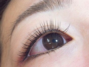 モア 戸田公園店/プレミアムフラット 100本