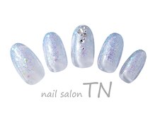 ティーエヌ 港南台店/【ハンド】定額4500円