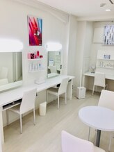 ポーラ エステサロン本郷店(POLA)/ご来店の流れ12