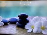 口コミ割【新春】リンパマッサージ60分+好きな箇所痩身60分 計120分 16,800円