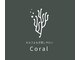 コーラル(Coral)の写真