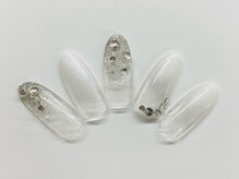 ティーエヌ 札幌駅アスティ45店/【当店限定】　デザイン¥6050