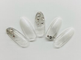 【当店限定】　デザイン¥6050