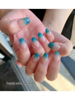 エムシーベル(m.c bell)/