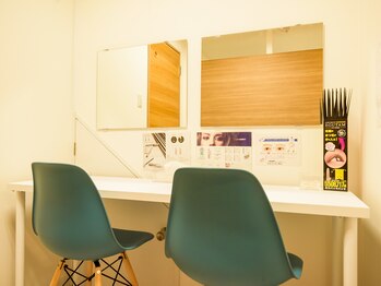 ミアン 津田沼店(Mian)/