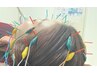 【リピート率No.2】美容鍼+肩こり腰痛改善コース ¥7000→6000