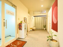 フェイシア 立川店(Facia)/内観2