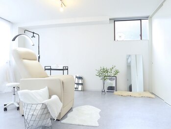 ミーアイプラス(me eye +)