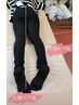 【産後ケア】個室あり/優しい骨盤含む全身トータルケア90分7150円→5000円