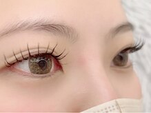 ブリス(bliss)/人気パリエク☆