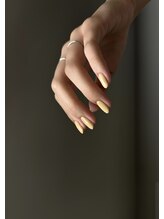 ジ オクト(Theoct.)/