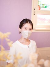 チカ(Chika)&nbsp;Chika 